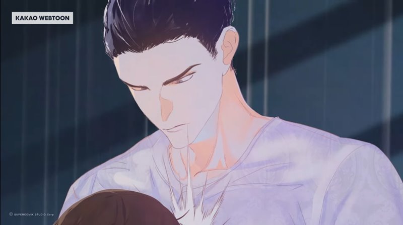 บุพเพสันนิวาส