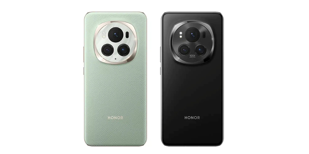 HONOR Magic6 Pro