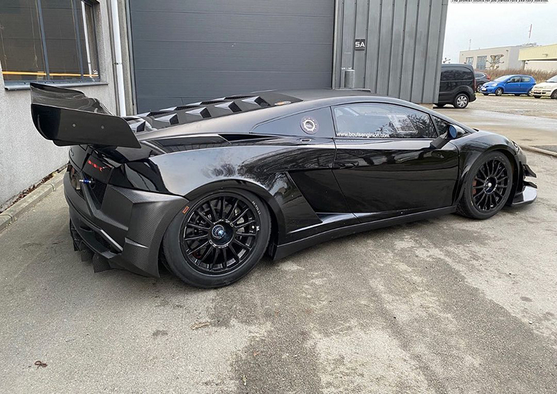 ดีเจภูมิ