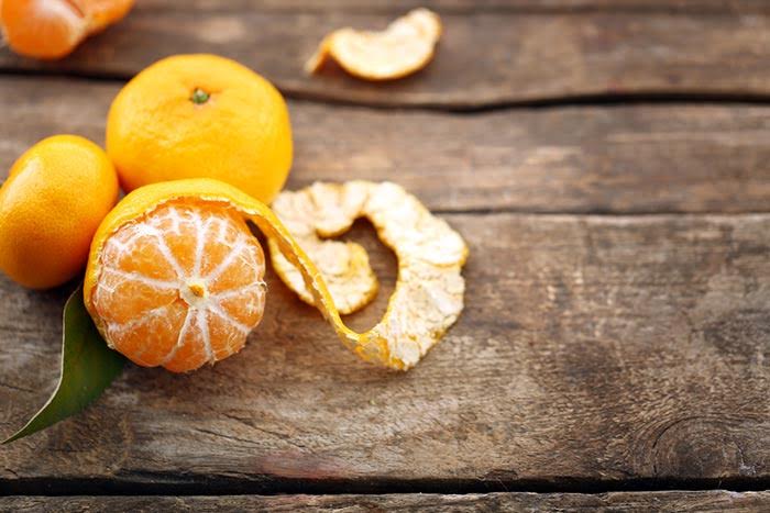 อาหารที่ควรเลี่ยงเมื่อขับรถทางไกล