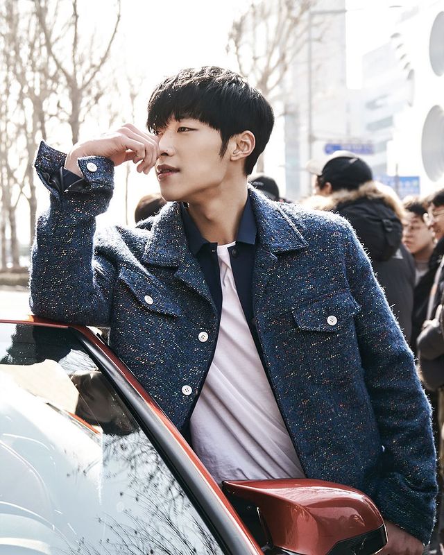 อูโดฮวาน