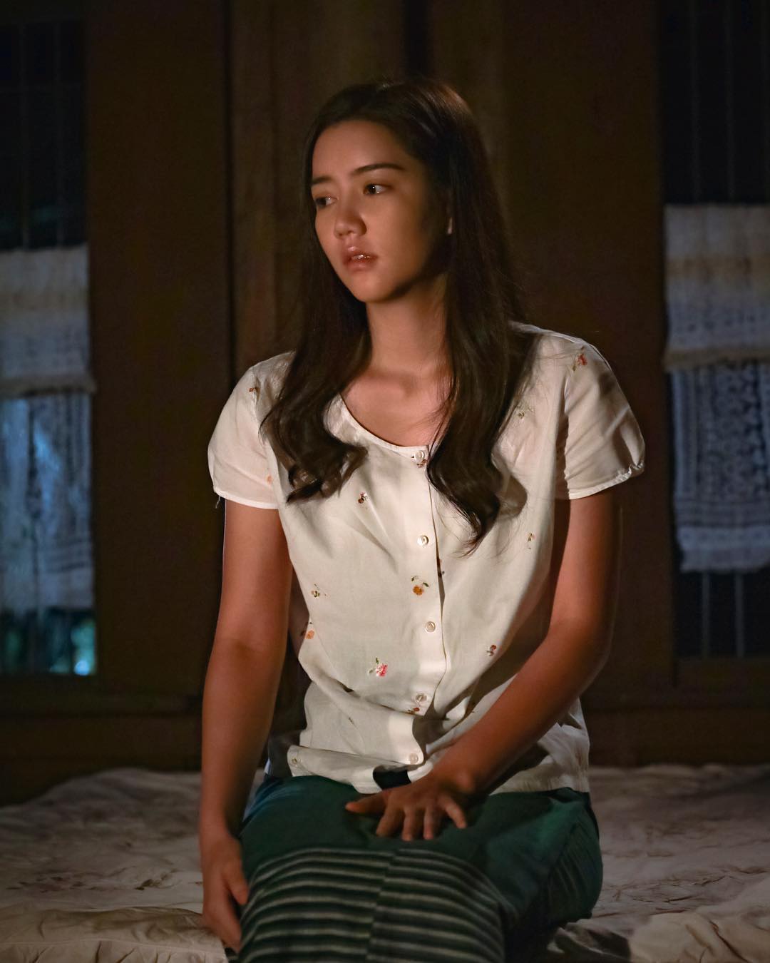 ริชชี่ อรเณศ