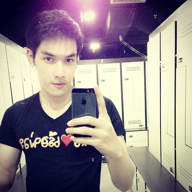 สิงโต เดอะสตาร์