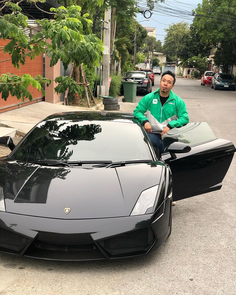 ดีเจภูมิ