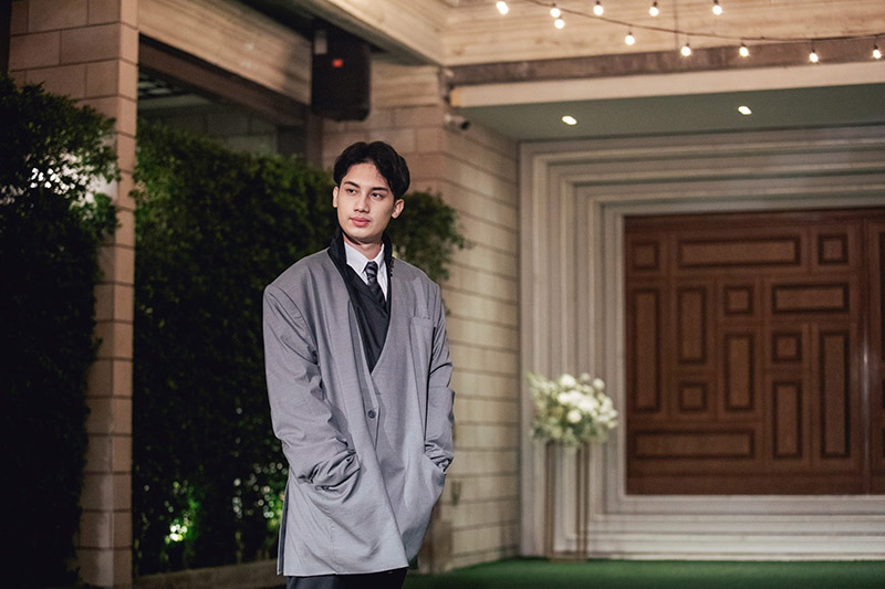 เสือ เสฏกานต์