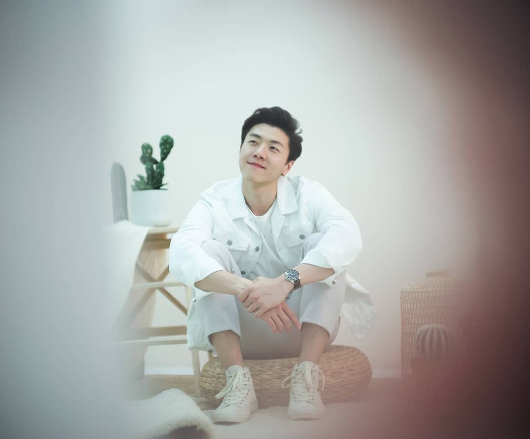 เชา ชวลิต