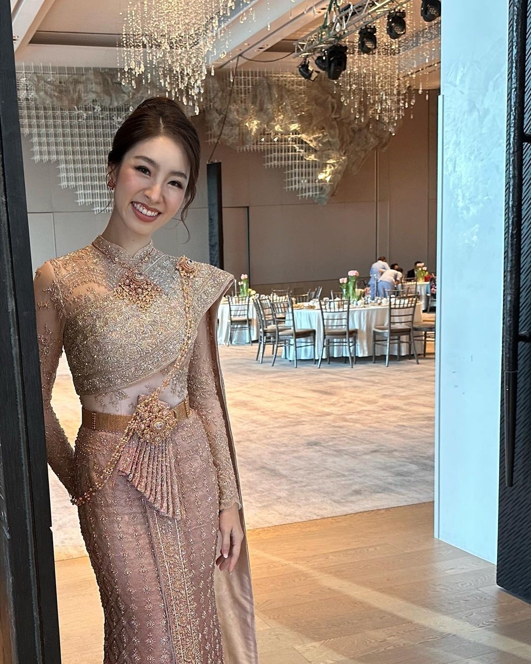 ดาร์ลิ่ง อารดา 