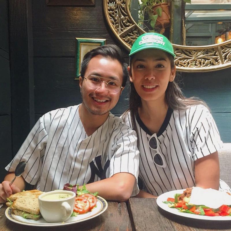 เพื่อนมะลิ โคทส์