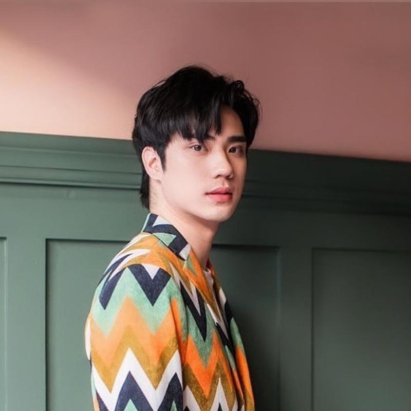 ตี๋ ธนพล