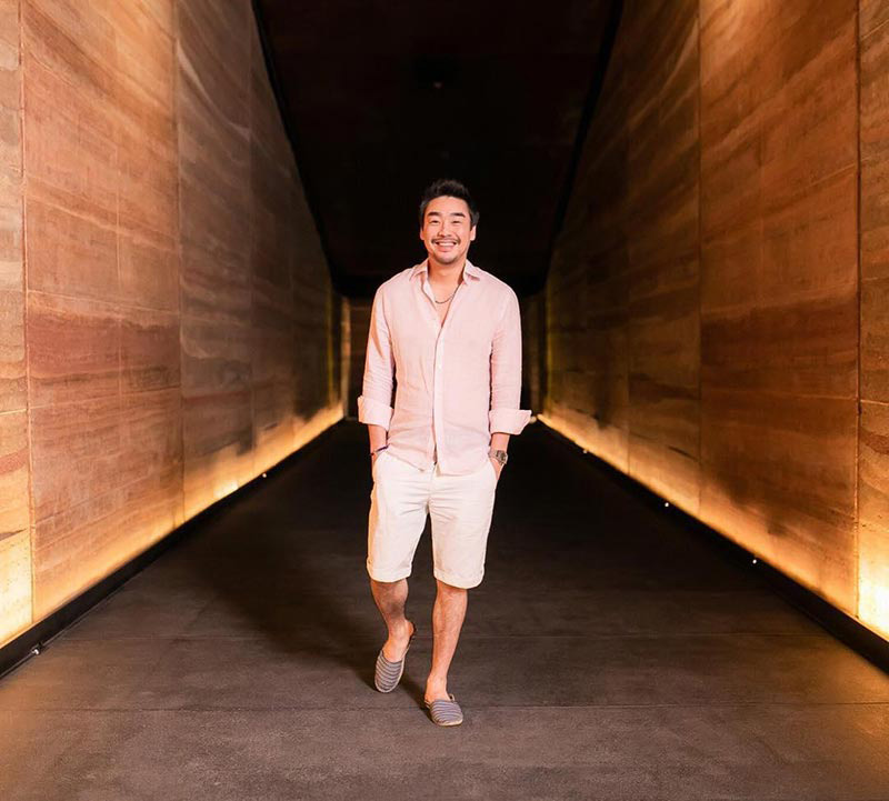 ไฮโซพก พรประภา