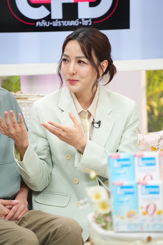 เชน ธนา - เจมส์ กาลย์กัลยา