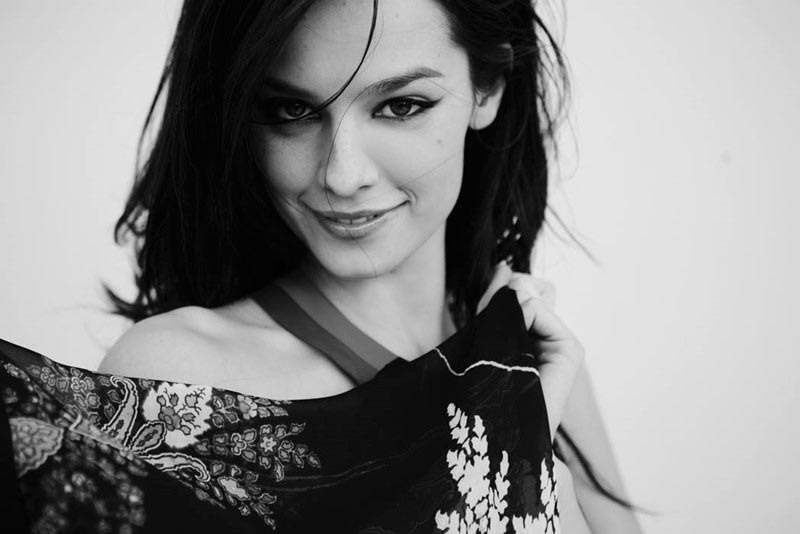 เคที หลุยส์ ซอนเดอร์ส