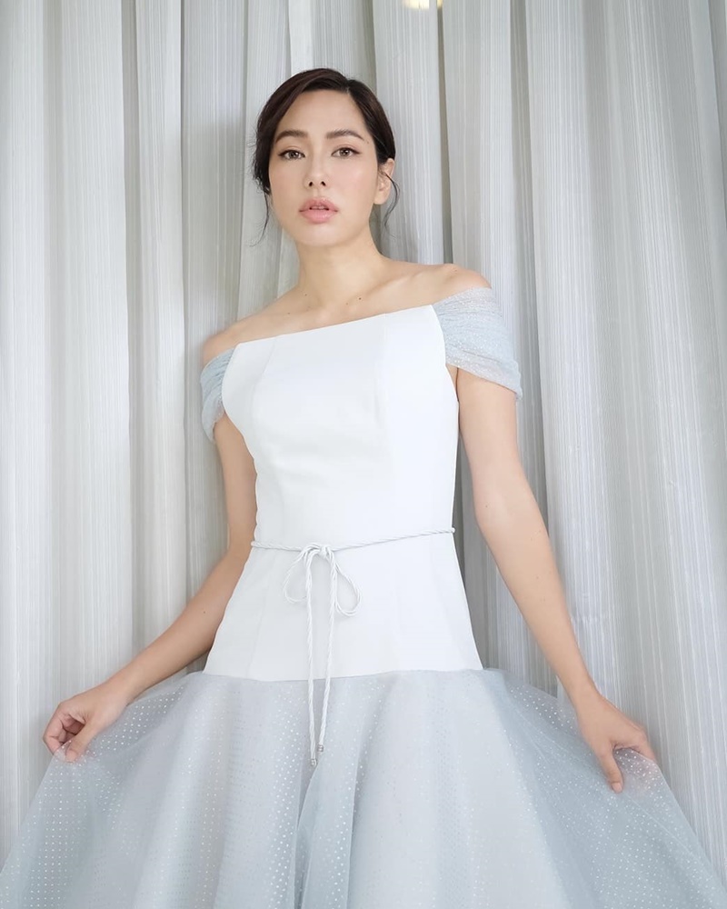 จอย รินลณี