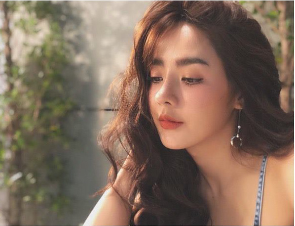 ปุยฝ้าย AF