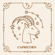 ดูดวงปี 2569