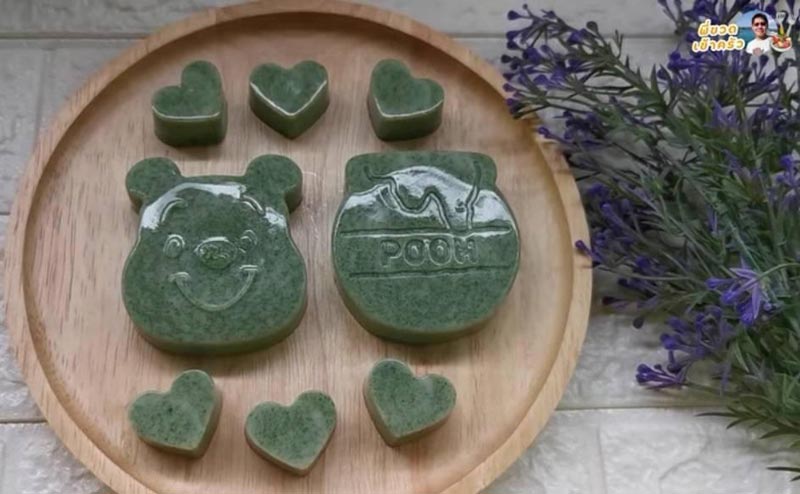 อาหารเด็ก