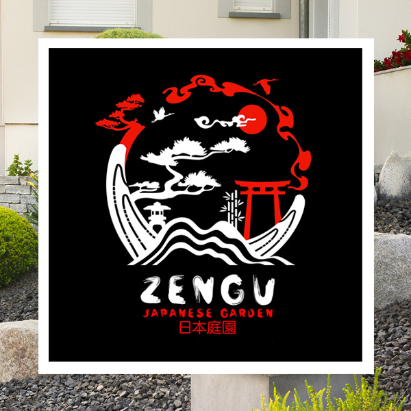 Zengu