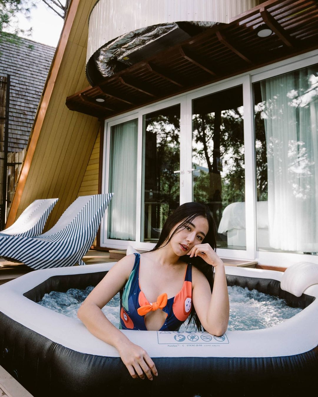 ใบเฟิร์น อัญชสา