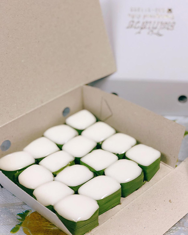 ร้านตะโก้