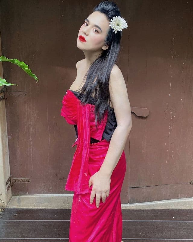 เอ ศุภชัย