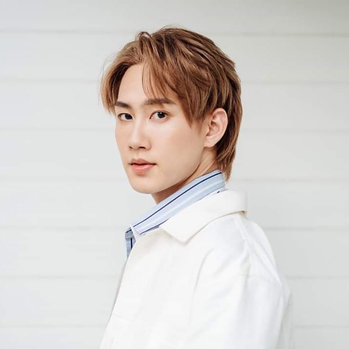 กัปตัน ชลธร