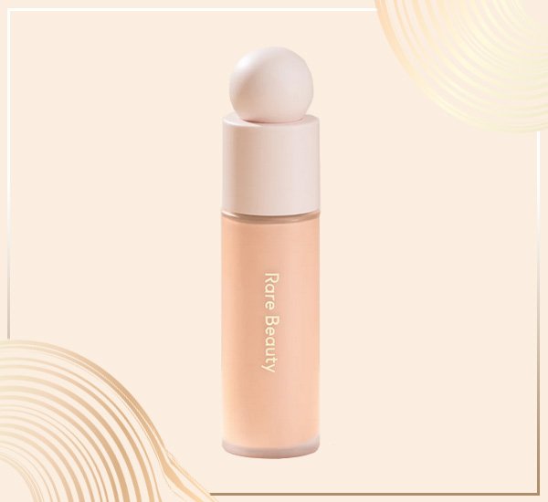 รองพื้น 2025 ยี่ห้อไหนดี ปกปิดเรียบเนียน ใช้แล้วได้ลุคสวยฉ่ำ