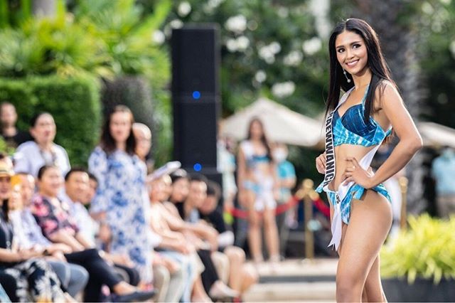 แพรว แพรววณิชยฐ์