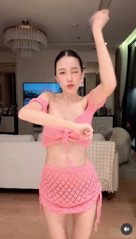 เก๋ไก๋ สไลเดอร์