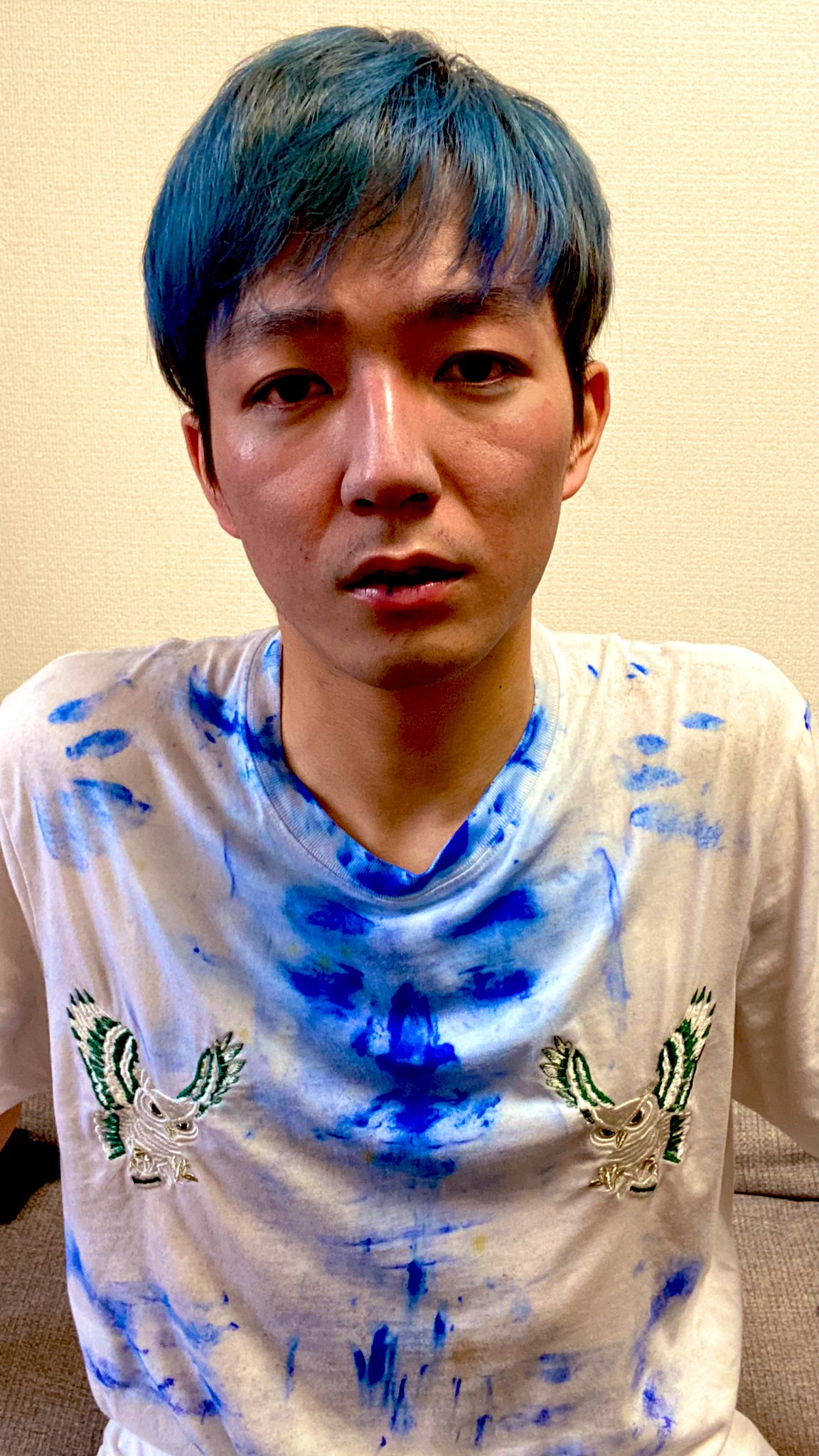 หนุ่มญี่ปุ่น