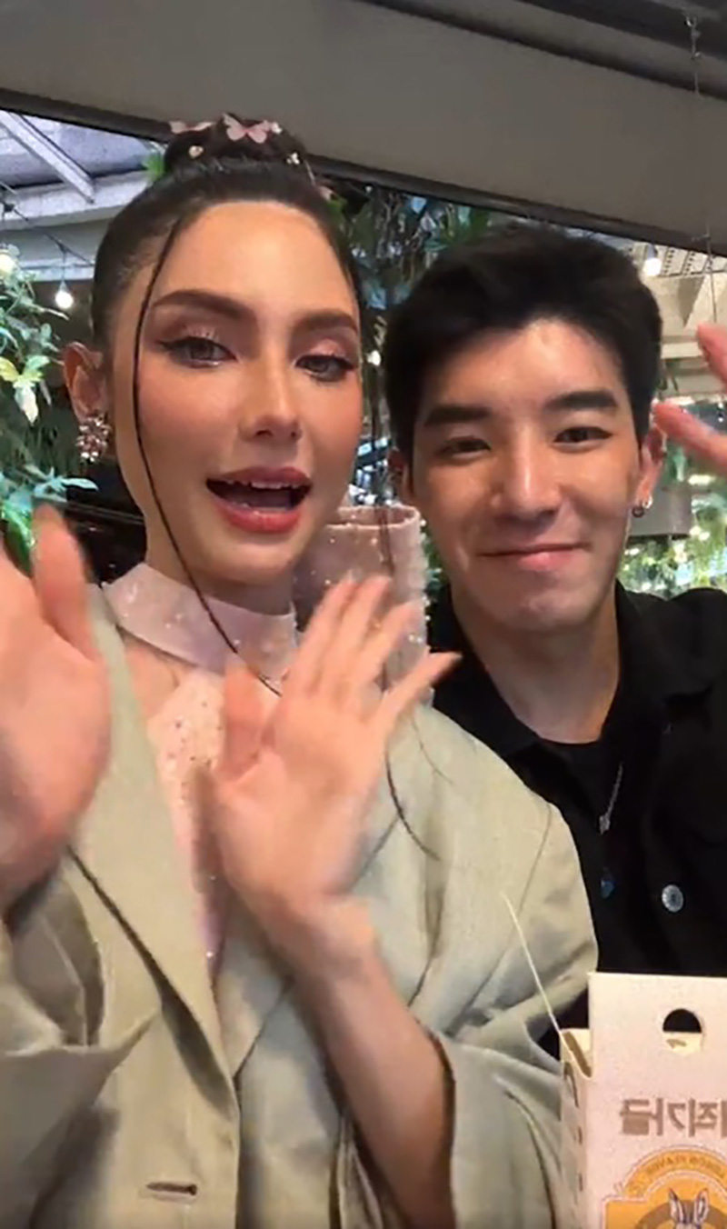 ซาร่า คาซิงกินี