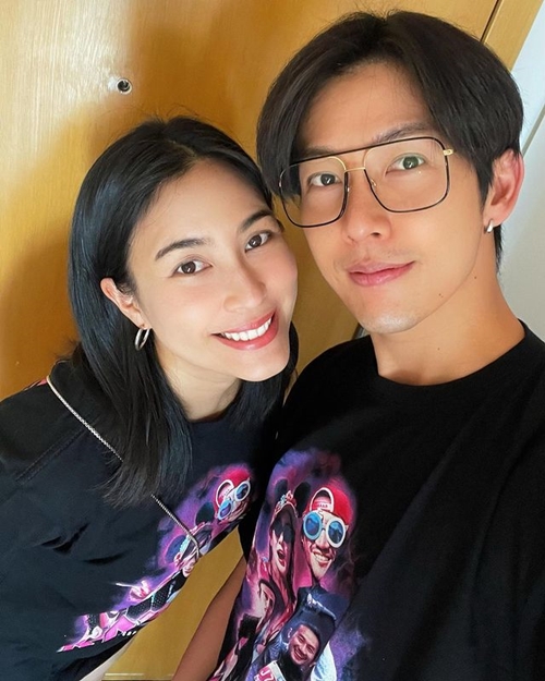 บ้าน พุฒ จุ๋ย