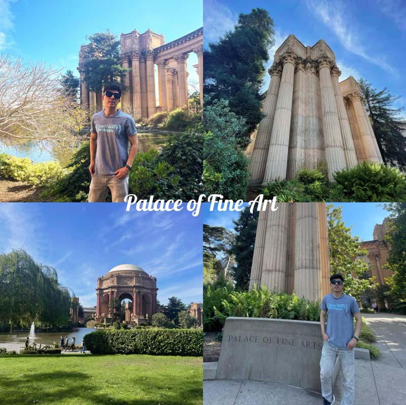 ซานฟรานซิสโก 