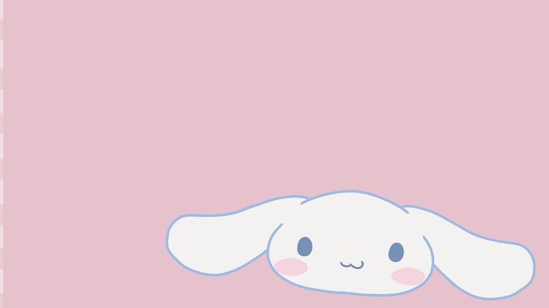Cinnamoroll