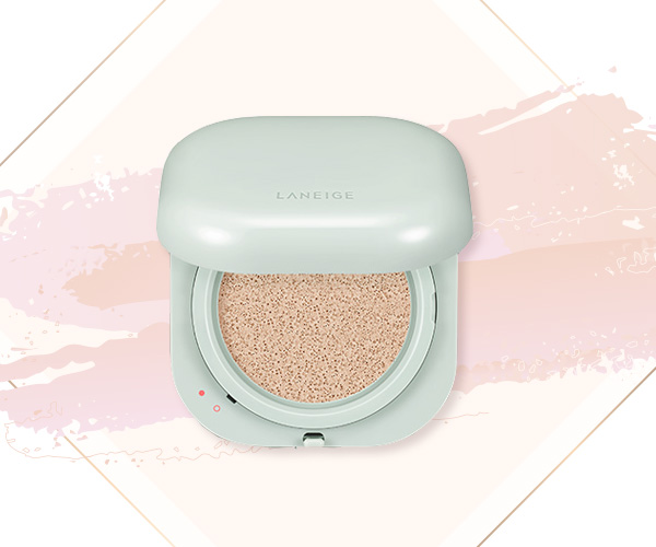 Laneige Neo Cushion Matte