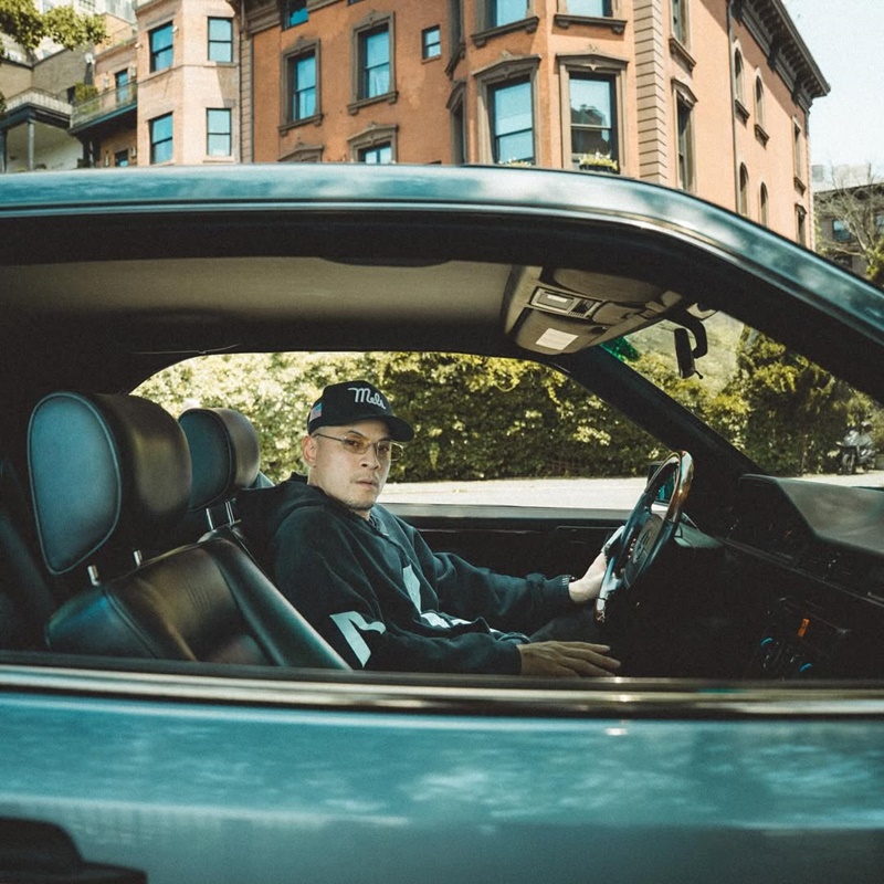 เวย์ Thaitanium