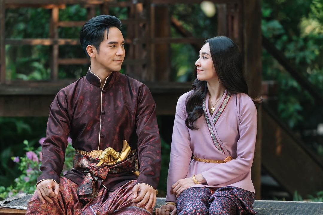 พรหมลิขิต