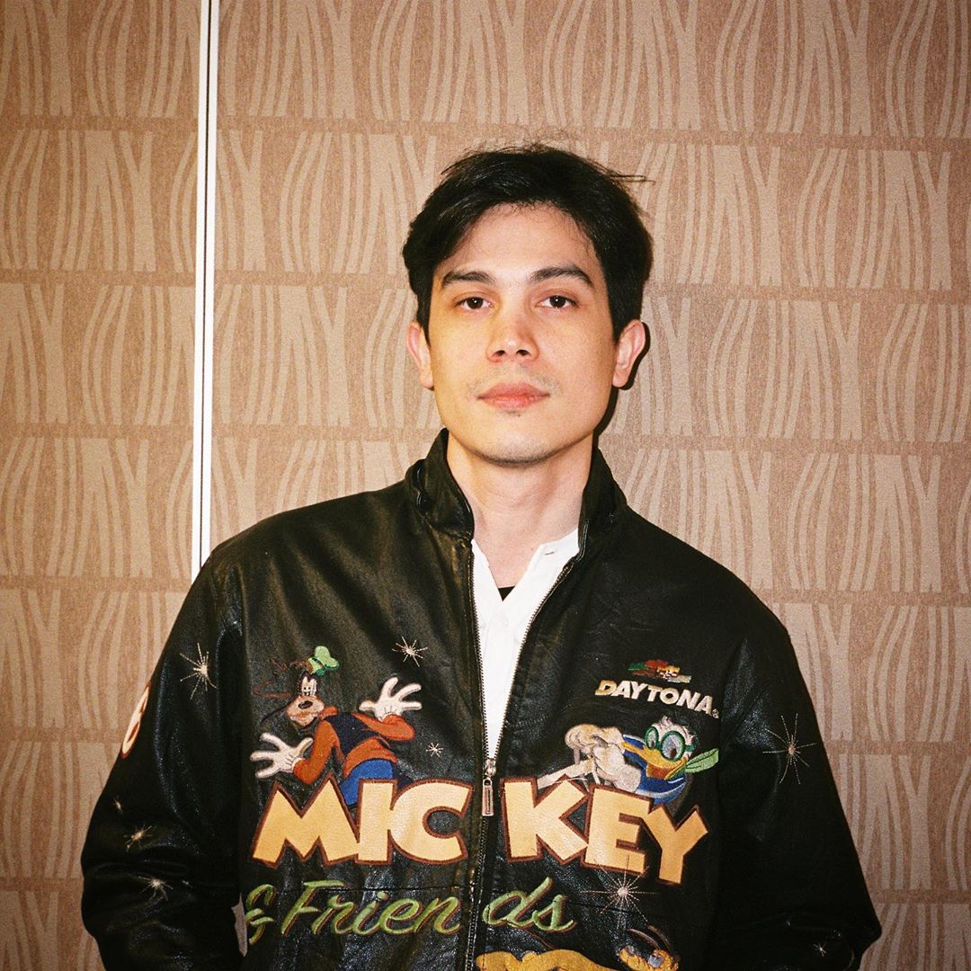 ซันนี่ สุวรรณเมทานนท์