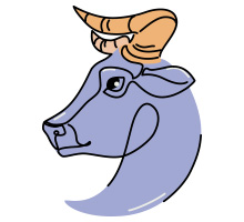 ดูดวงเดือนเมษายน