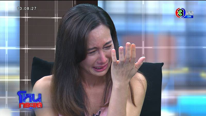 หนุ่ม ศรราม ติ๊ก บิ๊กบราเธอร์