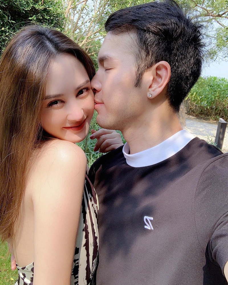 บอย โชคชัย