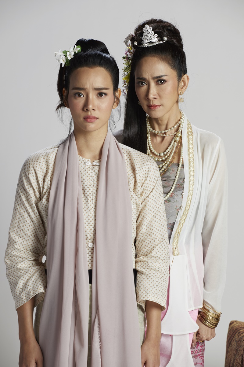 เล่ห์ลุนตยา