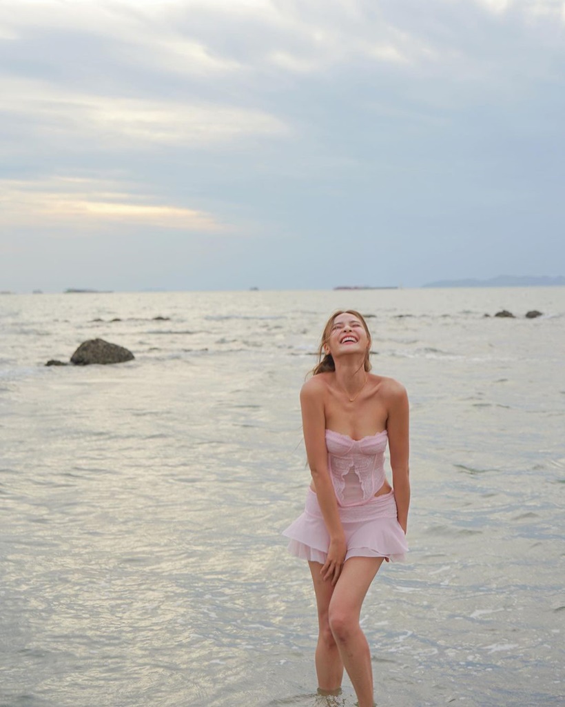 ปุ๊กลุก ฝนทิพย์