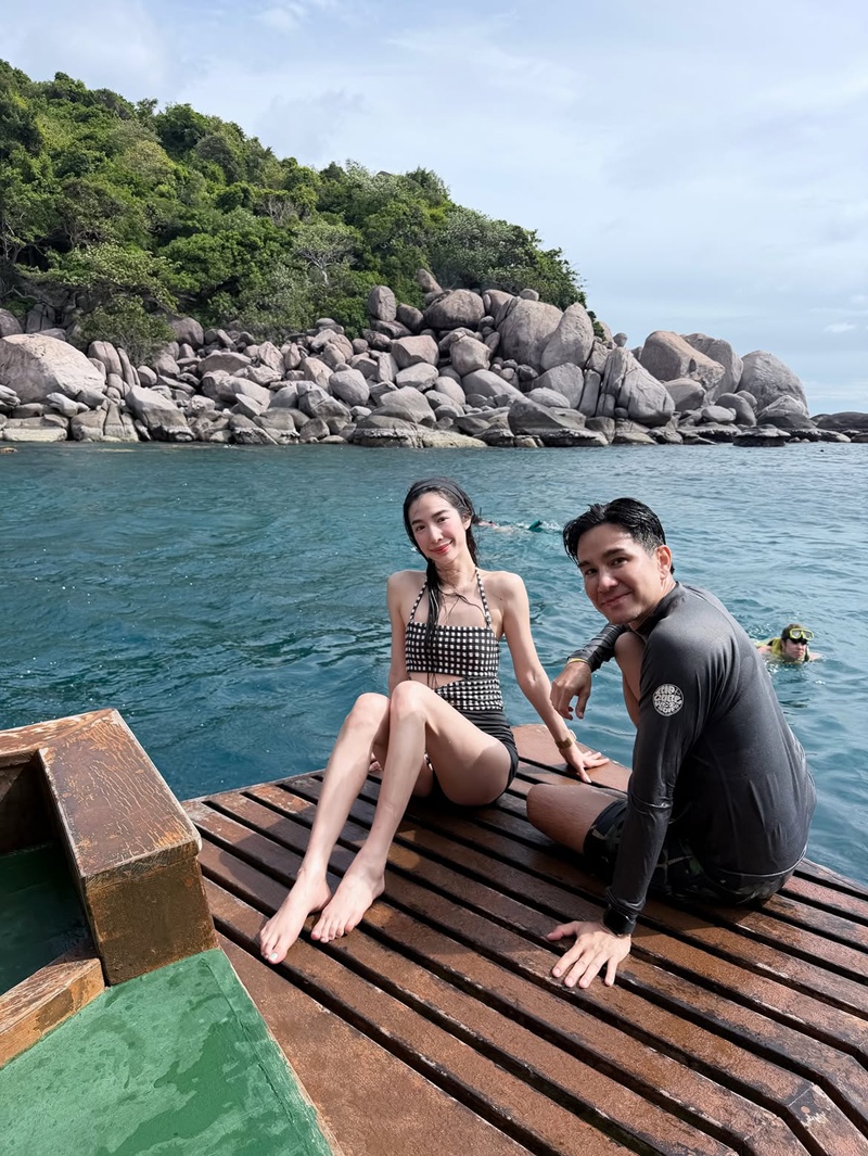 เอ้ก บุษกร