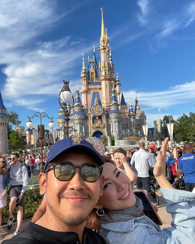 เบลล์ เกิร์ลลี่ เบอร์รี่ แฟน