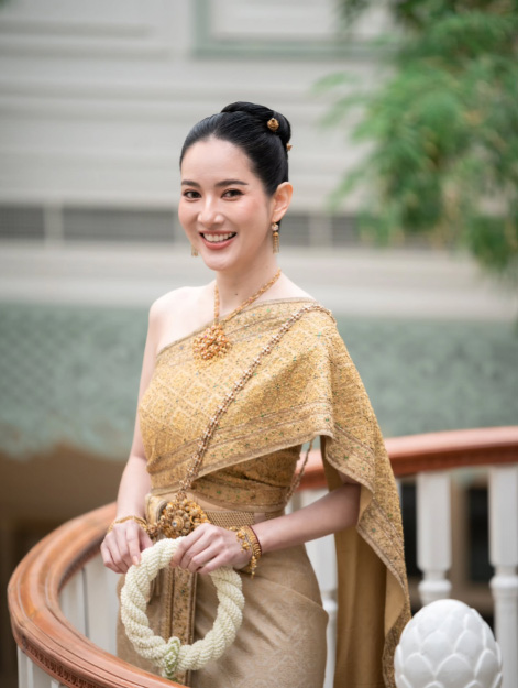 หมอเพื่อน พญ.กอบกุลยา