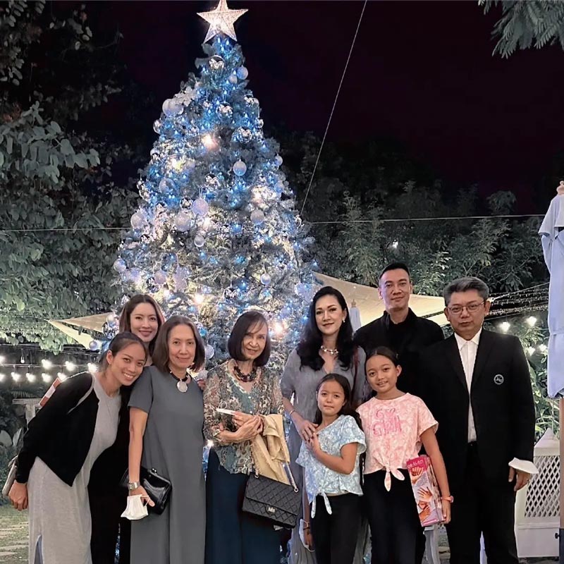 แอฟ ทักษอร