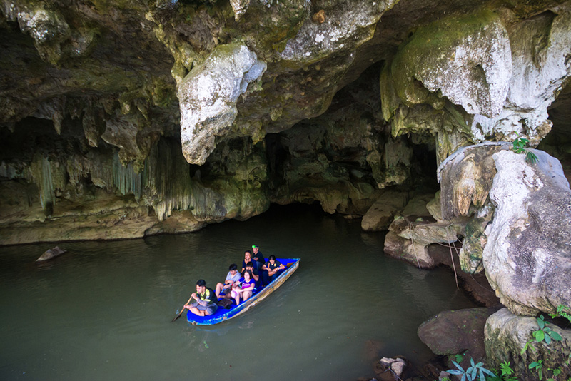 เที่ยวเดือนตุลาคม 66