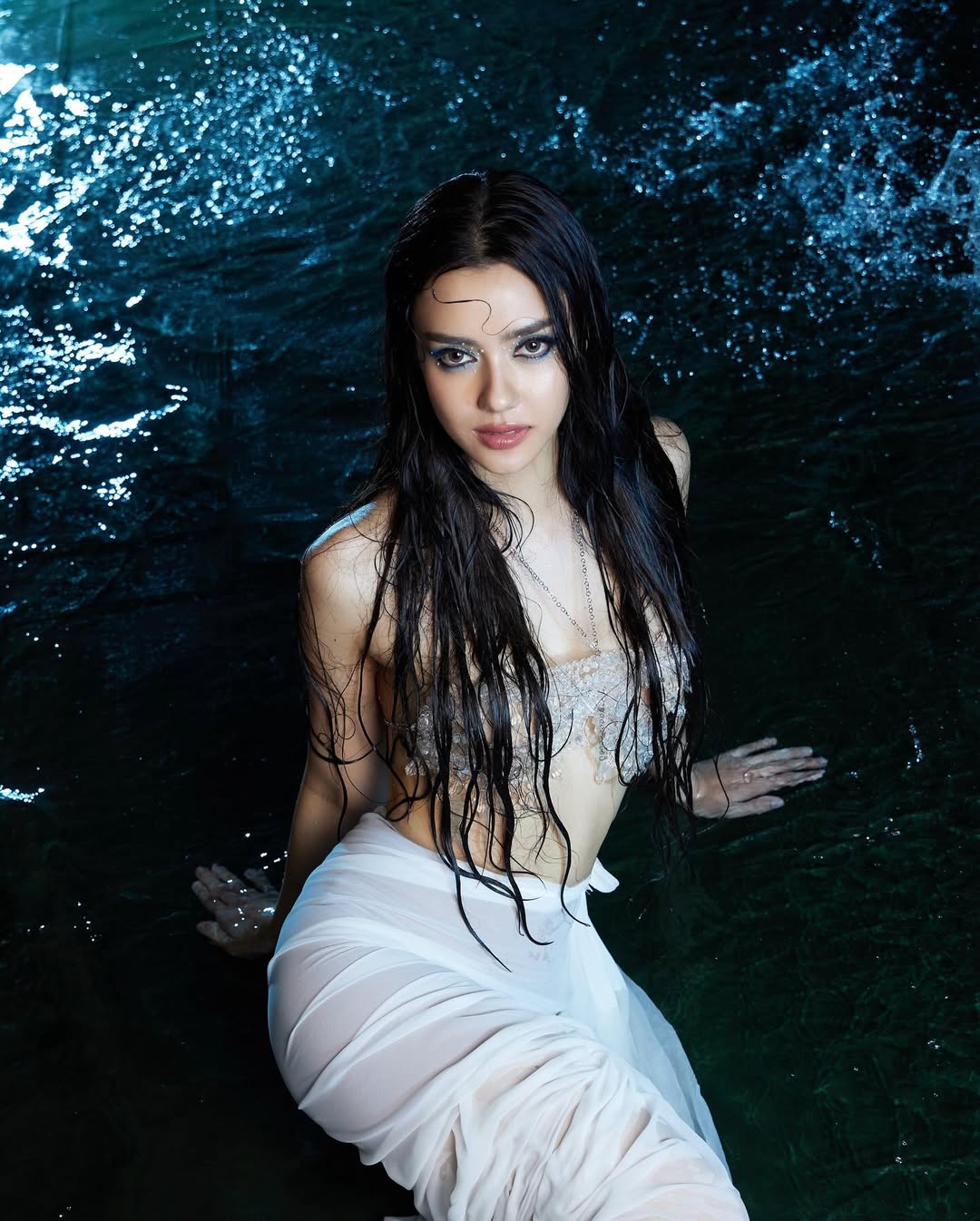 อแมนด้า ออบดัม