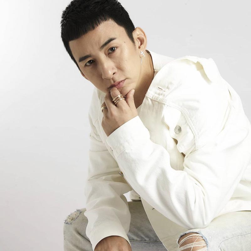 บี พีระพัฒน์