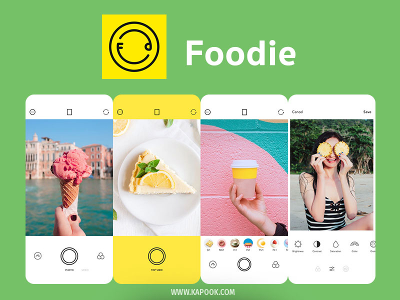 แต่งรูปคาเฟ่